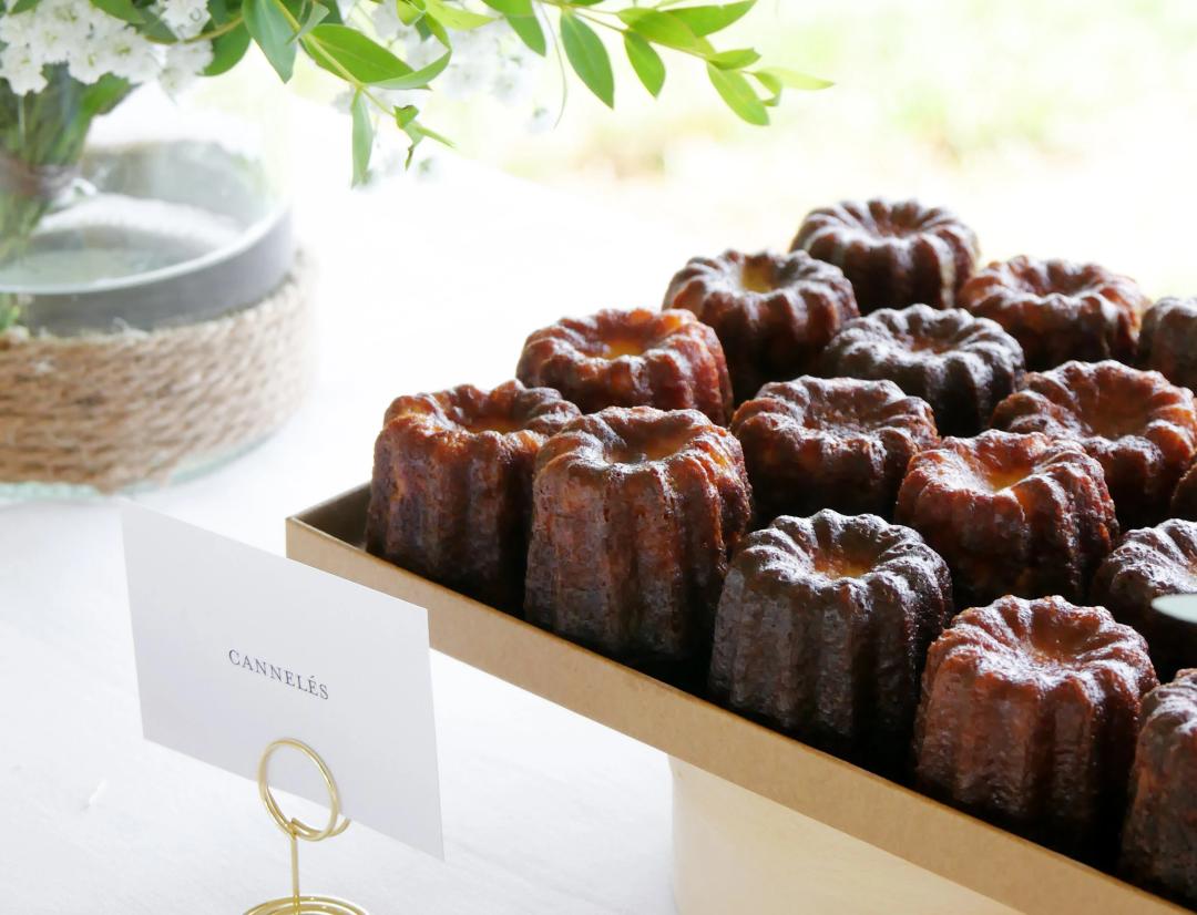 photo brunch, plateau de crudités